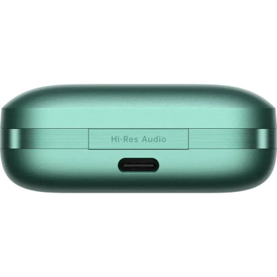 TWS Realme Buds Air 7 Pro (RMA2407) Racing Green EU