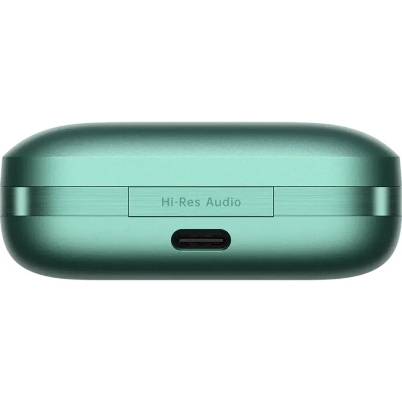 TWS Realme Buds Air 7 Pro (RMA2407) Racing Green EU Global TWS Realme Buds Air 7 Pro (RMA2407) Racing Green EU Global