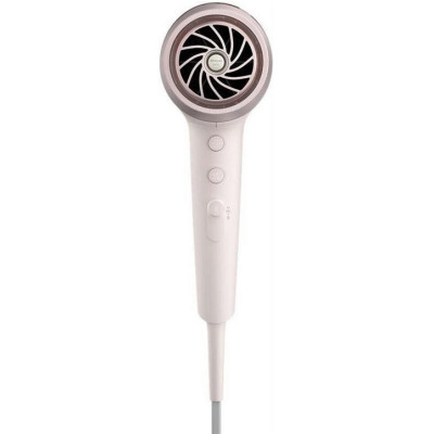 Фен Philips 5000 Series BHD530/00 Pink UA Фен Philips 5000 Series BHD530/00 Pink UA