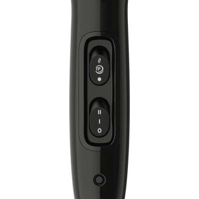 Фен Philips BHD274/00 Black UA