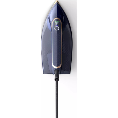 Праска Philips Azur 8000 Series DST8050/20 Dark Blue UA