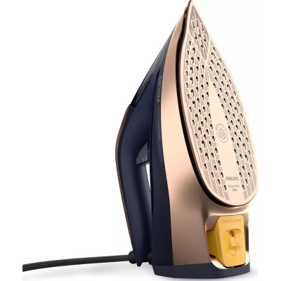 Праска Philips Azur 8000 Series DST8050/20 Dark Blue UA