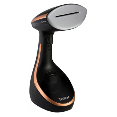 Відпарювач TEFAL DT9100E0 Чорний UA