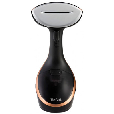 Відпарювач TEFAL DT9100E0 Чорний UA