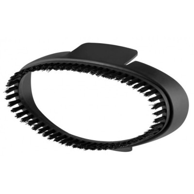 Відпарювач TEFAL DT9100E0 Чорний UA