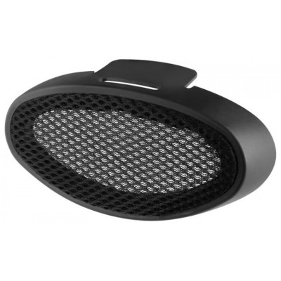 Відпарювач TEFAL DT9100E0 Чорний UA