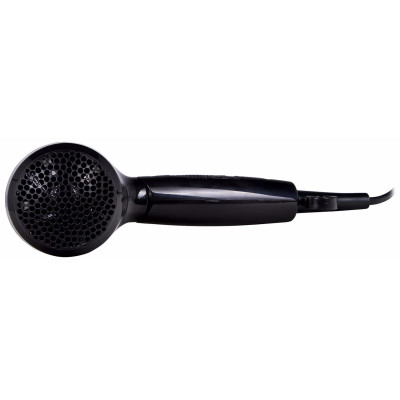 Фен дорожній Philips BHC010/10 Black UA Фен дорожній Philips BHC010/10 Black UA