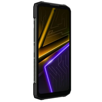 Doogee Blade 20 Max 12Gb/1Tb Field Green Global version