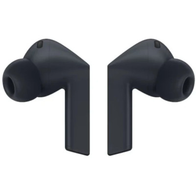 Навушники Samsung Galaxy Buds3 FE Black (SM-R420NZKA) UA UCRF Навушники Samsung Galaxy Buds3 FE Black (SM-R420NZKA) UA UCRF