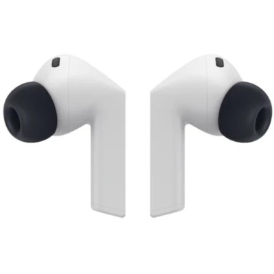 Навушники Samsung Galaxy Buds3 FE Gray (SM-R420NZAA) UA UCRF