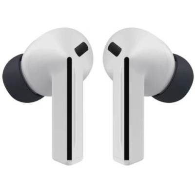 Навушники Samsung Galaxy Buds3 FE Gray (SM-R420NZAA) UA UCRF