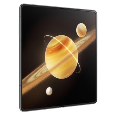 Смартфон Honor Magic V3 5G 12/512Gb Black Global version