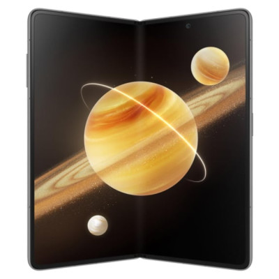 Смартфон Honor Magic V3 5G 12/512Gb Black Global version