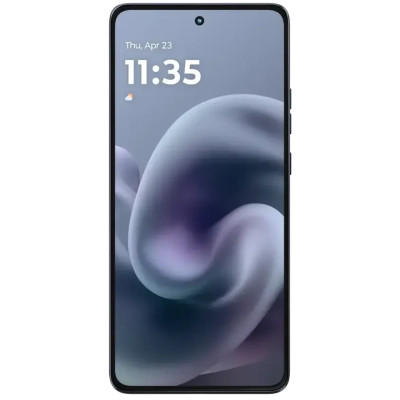 Смартфон Motorola G86 Power (XT2527-7) 12/256Gb Spellbound (PB8X0046RS) (No Adapter) UA UCRF