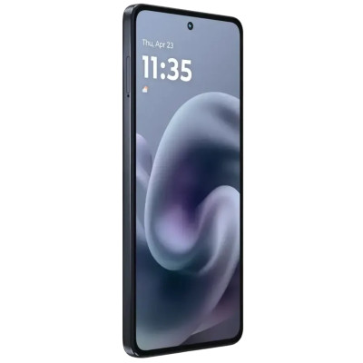 Смартфон Motorola G86 Power (XT2527-7) 12/256Gb Spellbound (PB8X0046RS) (No Adapter) UA UCRF