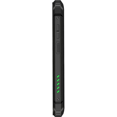 Смартфон Oukitel WP23 Plus 8/256Gb Green Global version Смартфон Oukitel WP23 Plus 8/256Gb Green Global version
