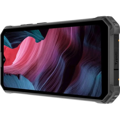 Смартфон Oukitel WP23 Plus 8/256Gb Orange Global version Смартфон Oukitel WP23 Plus 8/256Gb Orange Global version