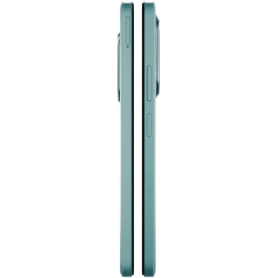 Смартфон Xiaomi Poco M7 6/128Gb Blue Global version