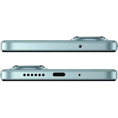 Смартфон Xiaomi Poco M7 6/128Gb Blue Global version