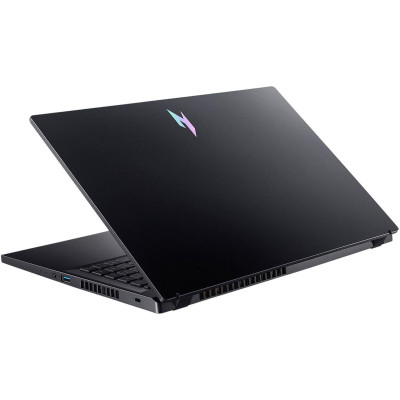 Ноутбук Acer Nitro V 15 ANV15-41-R4YC (NH.QSHEU.00P) UA UCRF
