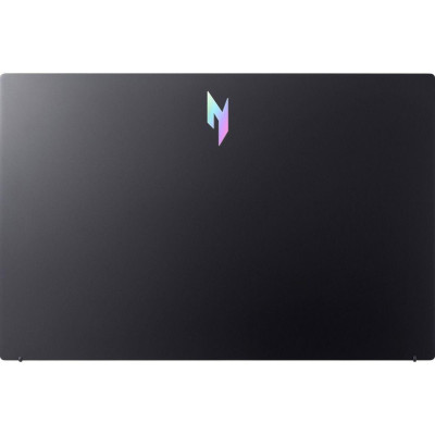 Ноутбук Acer Nitro V 15 ANV15-41-R4YC (NH.QSHEU.00P) UA UCRF