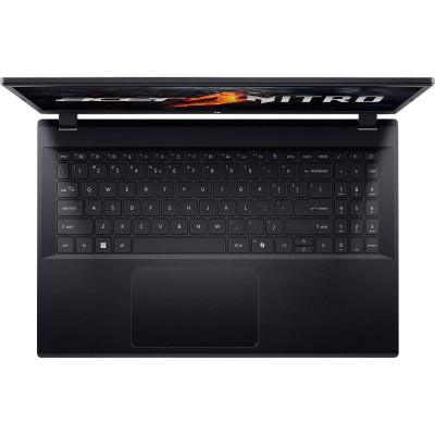 Ноутбук Acer Nitro V 15 ANV15-41-R4YC (NH.QSHEU.00P) UA UCRF