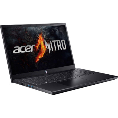 Ноутбук Acer Nitro V 15 ANV15-41-R4YC (NH.QSHEU.00P) UA UCRF