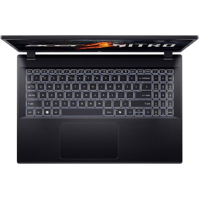 Ноутбук Acer Nitro V 15 ANV15-41-R4YC (NH.QSHEU.00P) UA UCRF