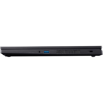 Ноутбук Acer Nitro V 15 ANV15-41-R4YC (NH.QSHEU.00P) UA UCRF