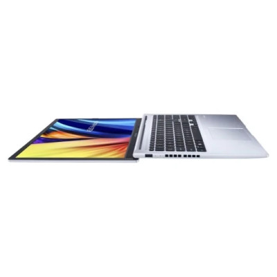 Ноутбук Asus Vivobook 15 M1502YA-BQ355 (90NB0X22-M00FT0) UA UCRF