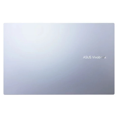 Ноутбук Asus Vivobook 15 M1502YA-BQ355 (90NB0X22-M00FT0) UA UCRF