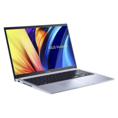 Ноутбук Asus Vivobook 15 M1502YA-BQ355 (90NB0X22-M00FT0) UA UCRF