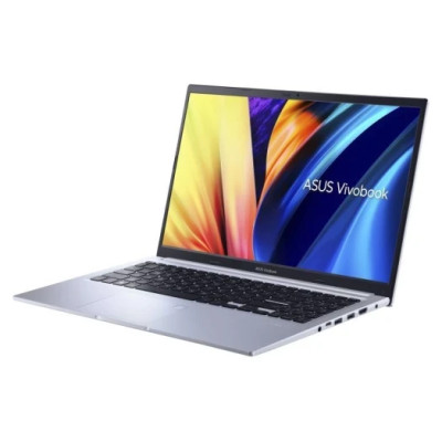 Ноутбук Asus Vivobook 15 M1502YA-BQ355 (90NB0X22-M00FT0) UA UCRF
