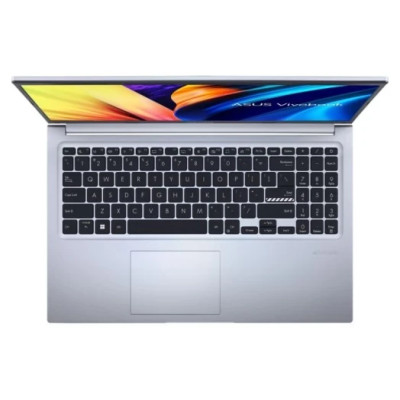 Ноутбук Asus Vivobook 15 M1502YA-BQ355 (90NB0X22-M00FT0) UA UCRF