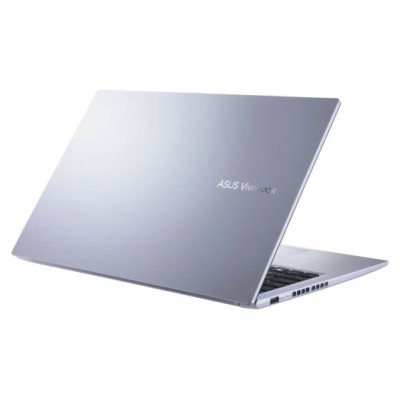 Ноутбук Asus Vivobook 15 M1502YA-BQ355 (90NB0X22-M00FT0) UA UCRF
