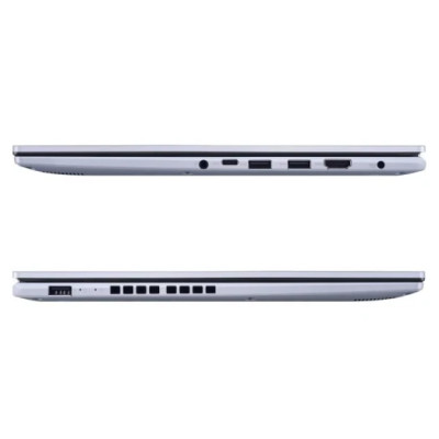 Ноутбук Asus Vivobook 15 M1502YA-BQ355 (90NB0X22-M00FT0) UA UCRF