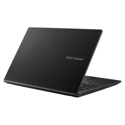 Ноутбук Asus Vivobook 15 X1500KA-EJ313 (90NB0VI5-M00H00) UA UCRF