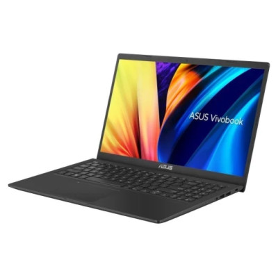 Ноутбук Asus Vivobook 15 X1500KA-EJ313 (90NB0VI5-M00H00) UA UCRF