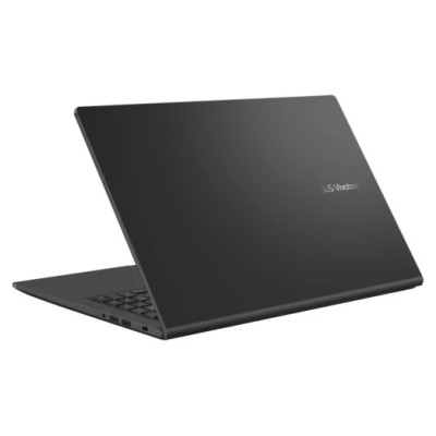 Ноутбук Asus Vivobook 15 X1500KA-EJ313 (90NB0VI5-M00H00) UA UCRF