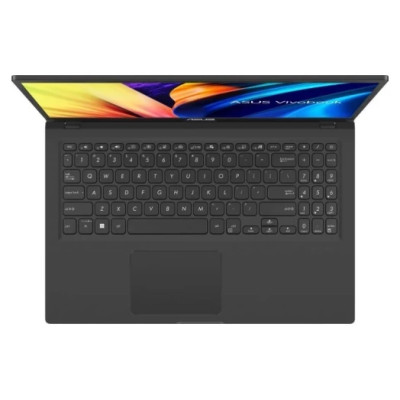 Ноутбук Asus Vivobook 15 X1500KA-EJ313 (90NB0VI5-M00H00) UA UCRF