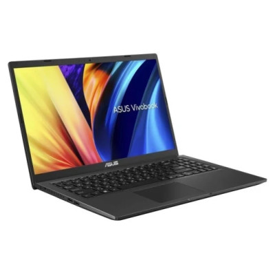 Ноутбук Asus Vivobook 15 X1500KA-EJ313 (90NB0VI5-M00H00) UA UCRF
