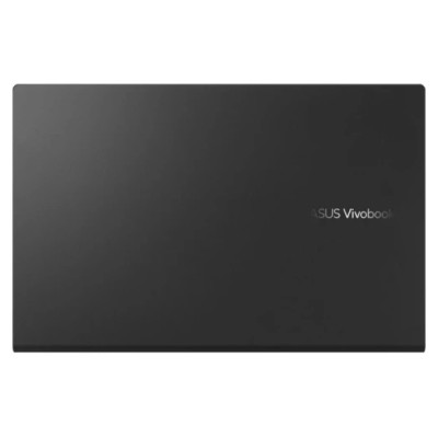 Ноутбук Asus Vivobook 15 X1500KA-EJ313 (90NB0VI5-M00H00) UA UCRF