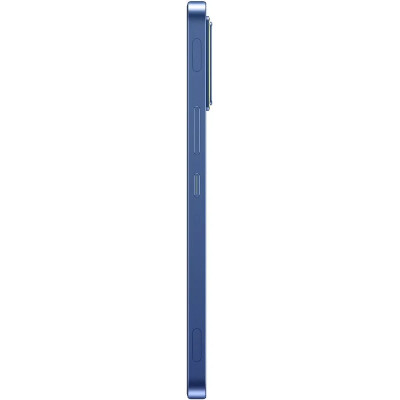 Смартфон Infinix GT30 5G (X6876) 8/256Gb Cyber Blue UA UCRF