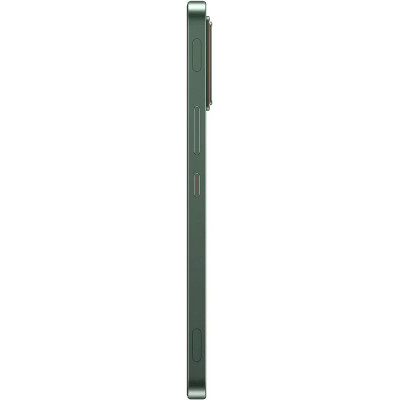 Смартфон Infinix GT30 5G (X6876) 8/256Gb Pulse Green UA UCRF