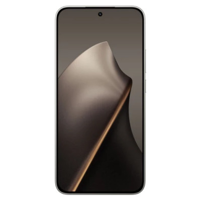 Смартфон Xiaomi 15T 12/512Gb Gray (No Adapter) UA UCRF