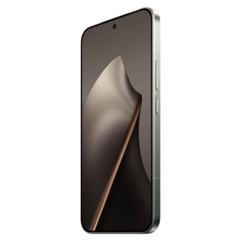 Смартфон Xiaomi 15T Pro 12/512Gb Gray (No Adapter) UA UCRF Смартфон Xiaomi 15T Pro 12/512Gb Gray (No Adapter) UA UCRF