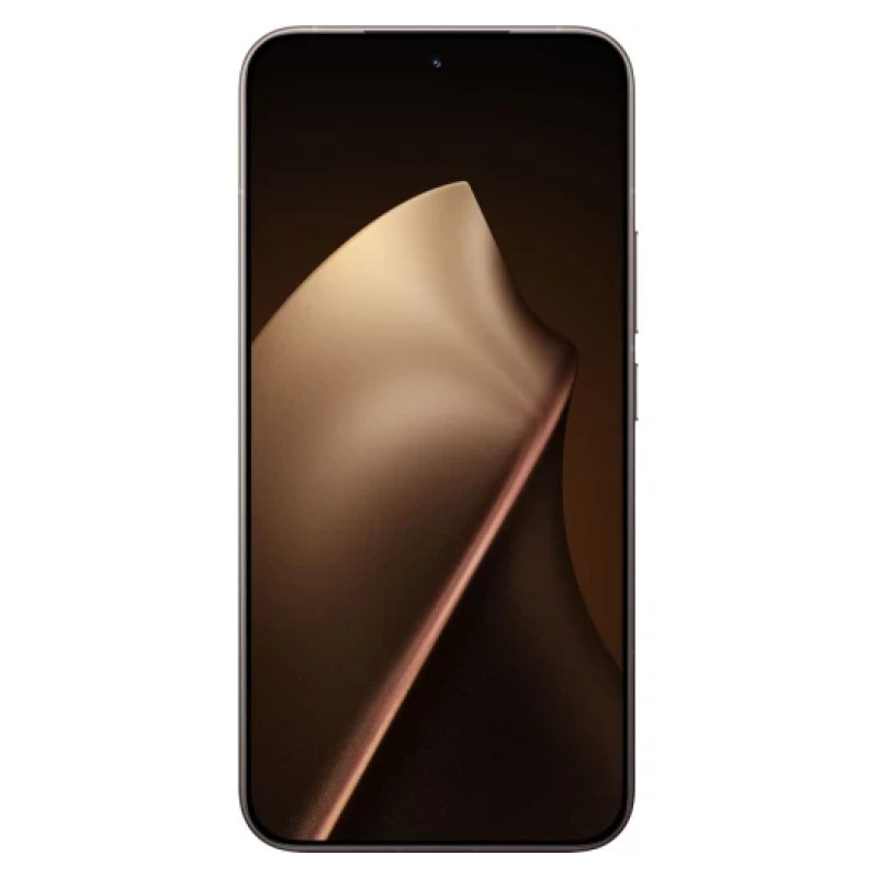 Смартфон Xiaomi 15T Pro 12/256Gb Mocha Gold (No Adapter) UA UCRF Смартфон Xiaomi 15T Pro 12/256Gb Mocha Gold (No Adapter) UA UCRF