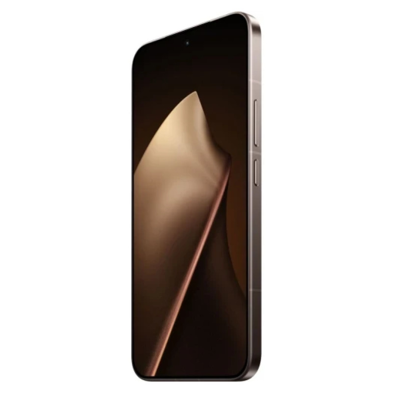 Смартфон Xiaomi 15T Pro 12/256Gb Mocha Gold (No Adapter) UA UCRF Смартфон Xiaomi 15T Pro 12/256Gb Mocha Gold (No Adapter) UA UCRF