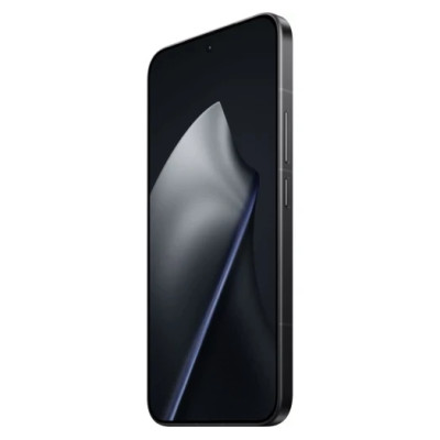 Смартфон Xiaomi 15T Pro 12/512Gb Black (No Adapter) UA UCRF Смартфон Xiaomi 15T Pro 12/512Gb Black (No Adapter) UA UCRF