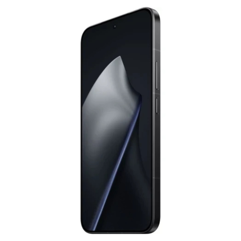 Смартфон Xiaomi 15T Pro 12/512Gb Black (No Adapter) UA UCRF Смартфон Xiaomi 15T Pro 12/512Gb Black (No Adapter) UA UCRF
